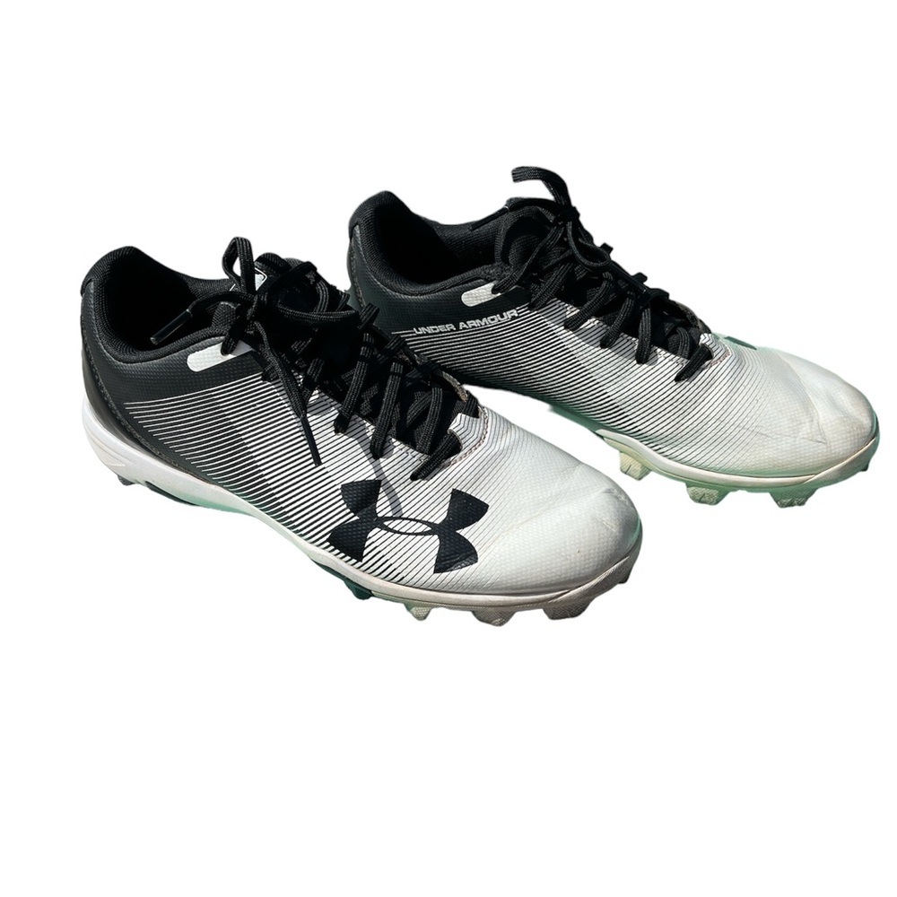 Under Armour Baseball Cleats